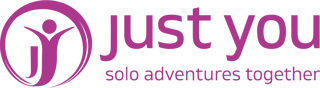 JY 247 RGB LOGO